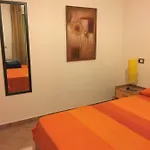 Medusa Cala Gonone