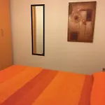 Medusa Apartment Cala Gonone