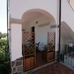 Apartment Medusa
