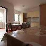 Medusa Apartment