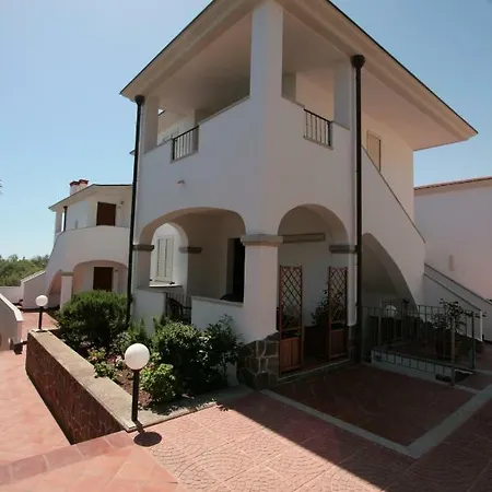 Medusa Apartamento