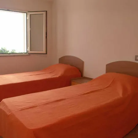 Medusa Apartamento Cala Gonone